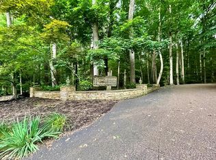 505 S Maple Ave, Cookeville, TN 38501