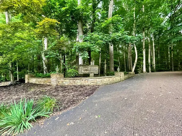 505 S Maple Ave, Cookeville, TN 38501