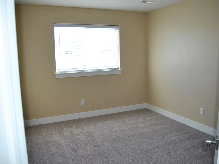 1095 Villa Vista Dr — Photo 9