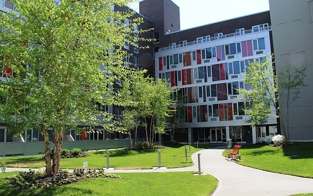 Rented by LCOR (Property Manager) | media 30