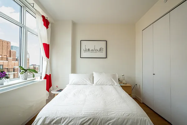 Sold by Owner | media 5