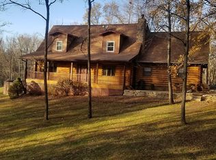 6451 Kaskaskia Rd, Millstadt, IL 62260