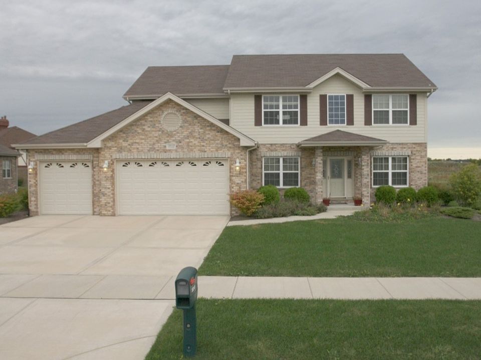 1st image of 3013 Eros Dr