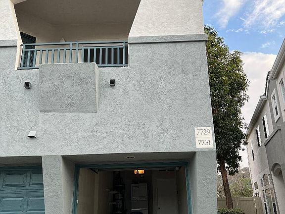 5th image of 7729 Hazard Center Dr
