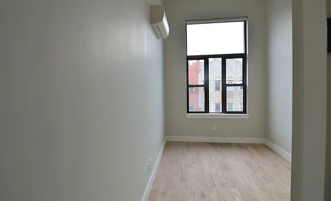 Rented by Lofts and Flats LLC | media 22