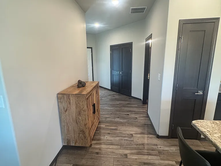 4408 E Leubecher Pl — Photo 10