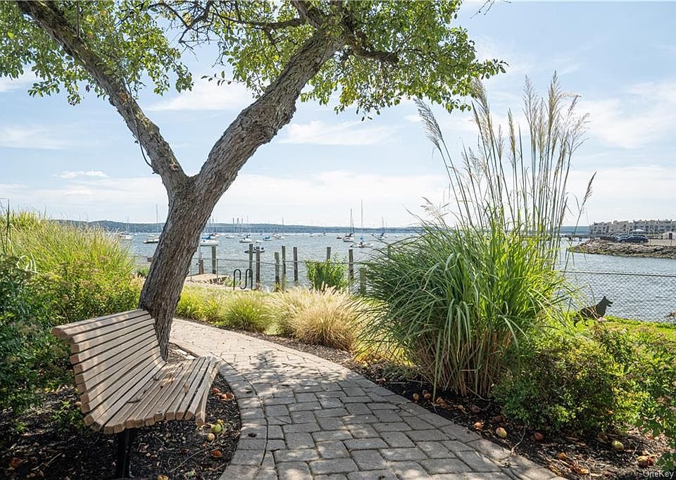 103 Gedney St APT 3N, Nyack, NY 10960 MLS H6180826 Zillow