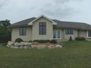 1035 Moore St, Beloit, WI 53511