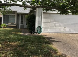 3 Whitewood Way, Chico, CA 95973