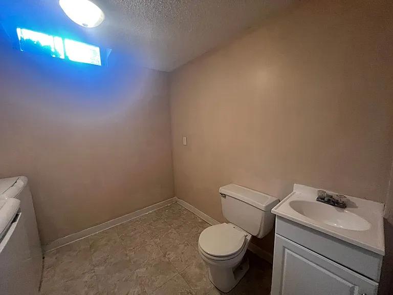 229 W Village Lake Dr — Photo 20