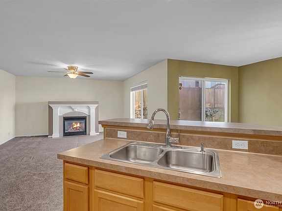 5th image of 18820 117th Avenue Ct E
