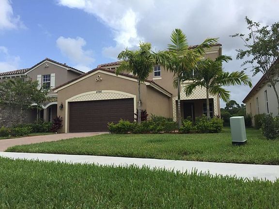 2nd image of 4766 Capital Dr