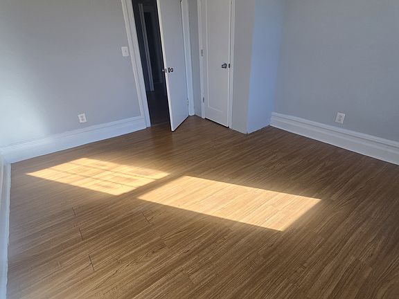 2nd image of 315 S 5th Ave #2