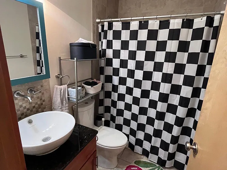 1012 W Pine St #222 — Photo 6