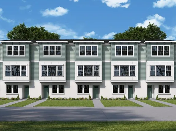 470 31st Way N, Saint Petersburg, FL 33713