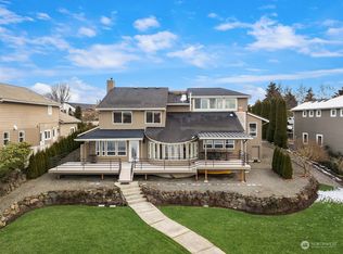 3408 196th Avenue Ct E, Lake Tapps, WA 98391