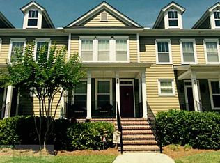 321 Lake View Dr, Pooler, GA 31322