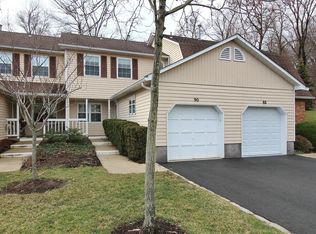 90 Canterbury Rd, Chatham, NJ 07928