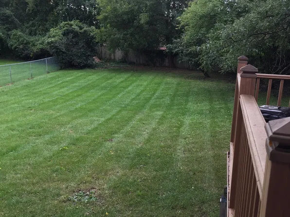 172 Fairfield Way, Bloomingdale, IL 60108