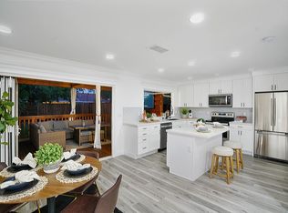 1317 Hibiscus Way, Livermore, CA 94551