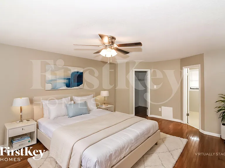 7196 Butterfly Dr — Photo 11
