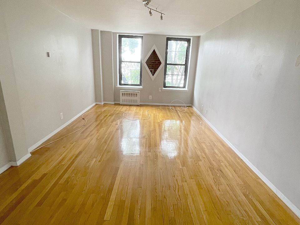 1st image of 2225 Ditmas Ave APT 3C