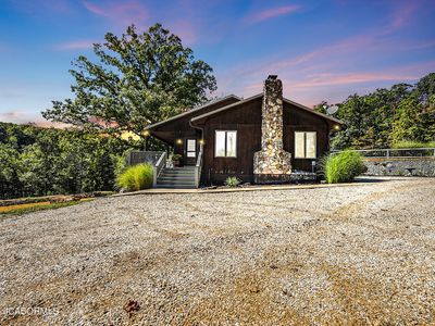 6198 Shady Hills Ln, Fulton, MO, 65251