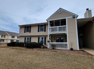 8327 Whitesburg Way SE APT 1301, Huntsville, AL 35802