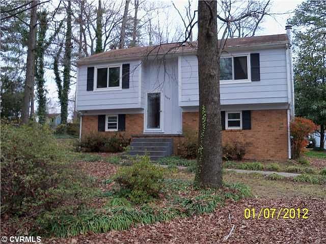 1st image of 7509 Noble Ave