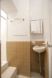 Rented by City Heights Realty