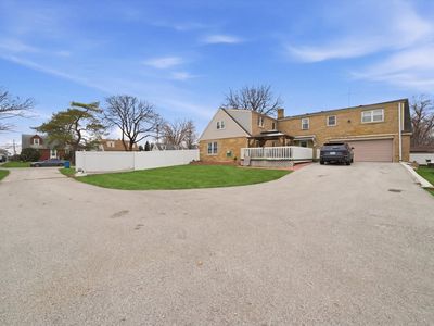 29 S Iowa Ave, Addison, IL, 60101