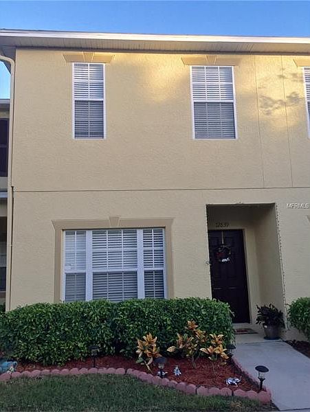 1st image of 12839 Kings Crossing Dr