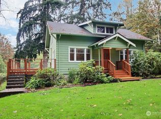 16707 Butler Rd, Snohomish, WA 98290