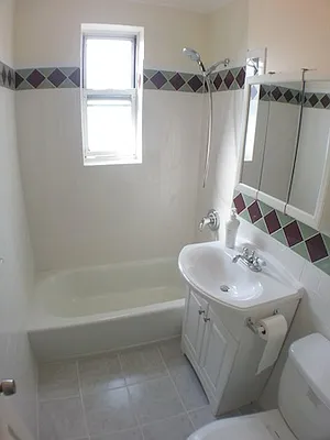 Rented by DSA Realty | media 16