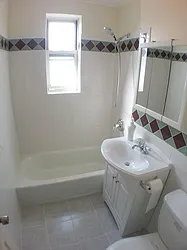 Rented by DSA Realty