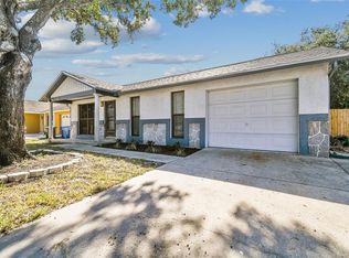 7336 Humboldt Ave, New Port Richey, FL 34655