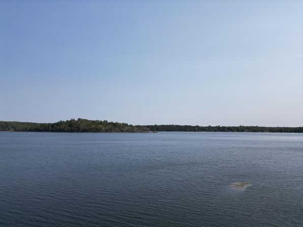3438 Oak Ln, Motley, MN 56466