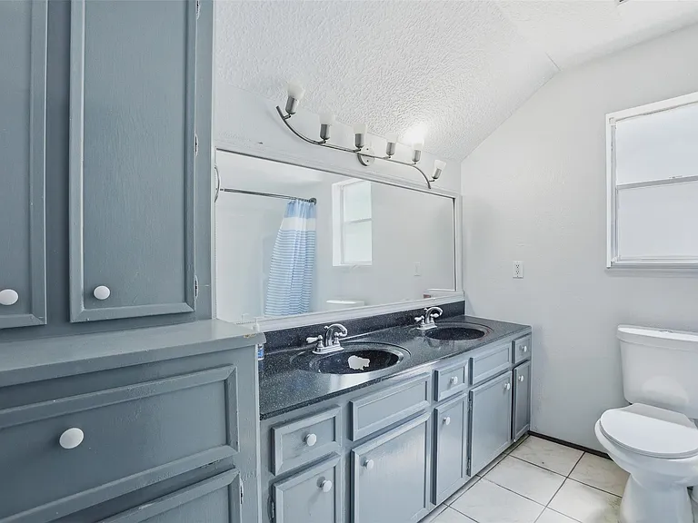 20713 Harvest Hill Ln — Photo 12