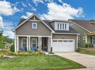 7192 Hanging Rock Ct, Denver, NC 28037