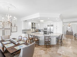 599 Scenic Gulf Dr UNIT 101, Miramar Beach, FL 32550