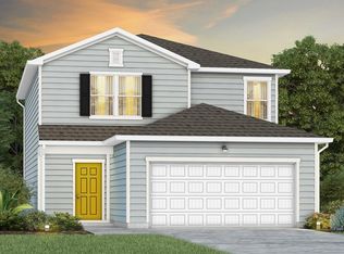 3844 Cobbler Ct LOT 200, Columbia, TN 38401