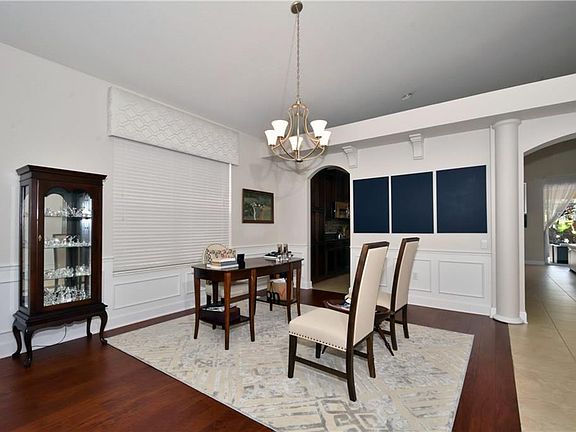 3rd image of 2831 Valeria Rose Way