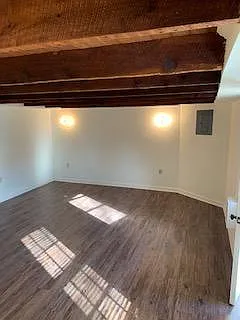 115 S Loudoun St #2 — Photo 1