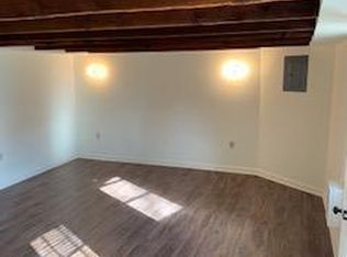 115 S Loudoun St APT 2, Winchester, VA 22601