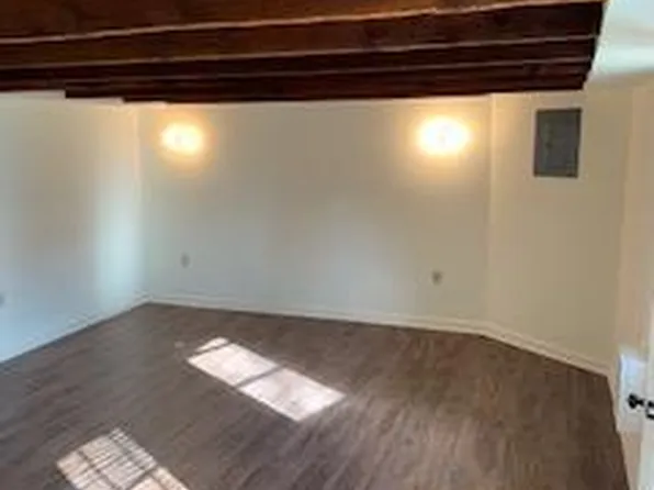 115 S Loudoun St APT 2, Winchester, VA 22601