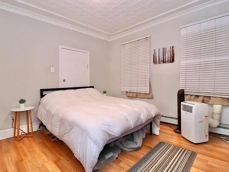238 South St #2 — Photo 13