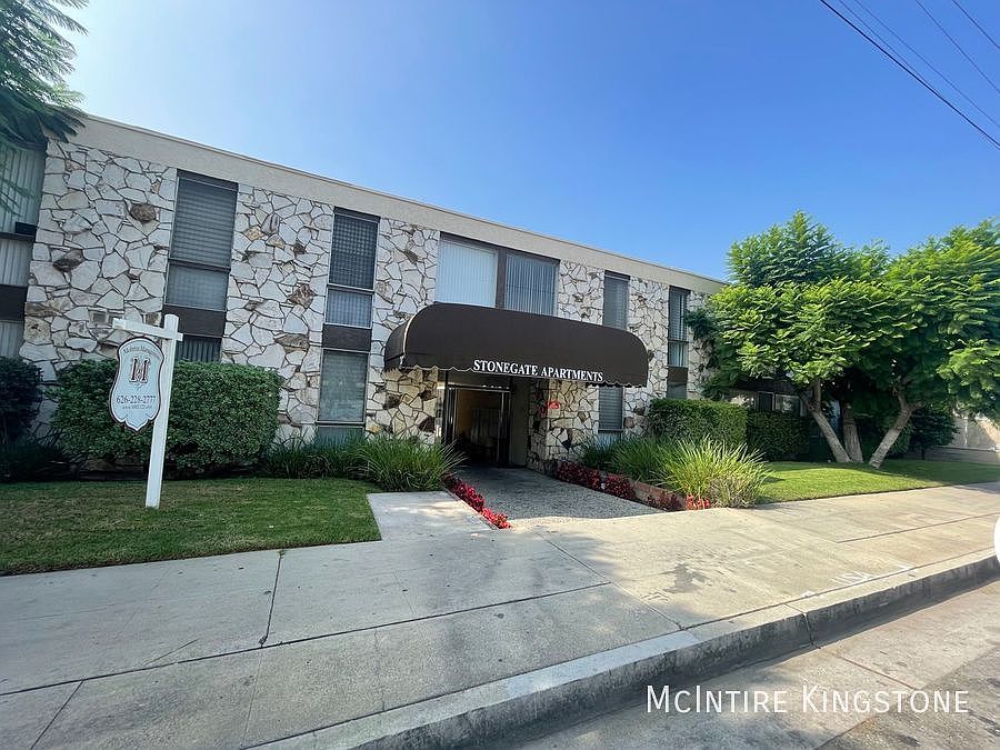1st image of 747 N Azusa Ave #30