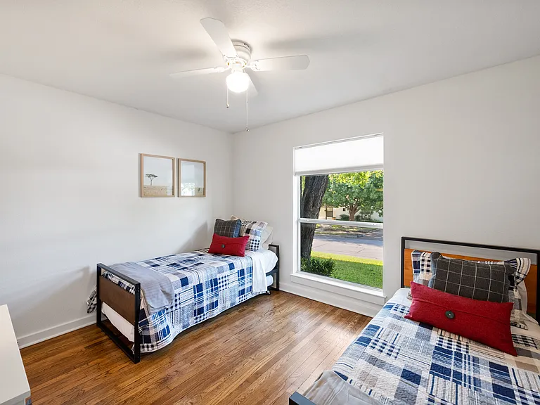 3728 Collinwood Ave — Photo 21