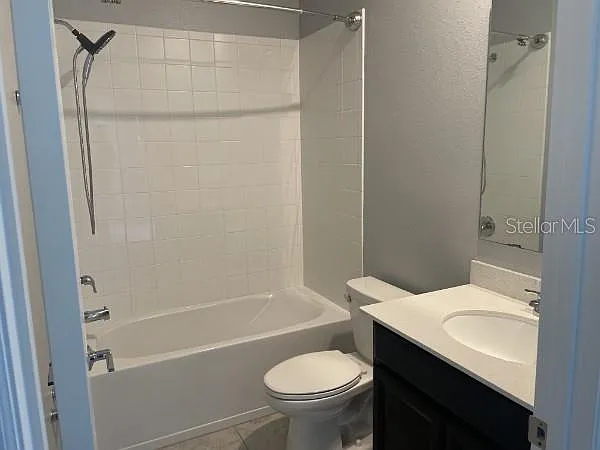 1125 Saguaro St — Photo 24