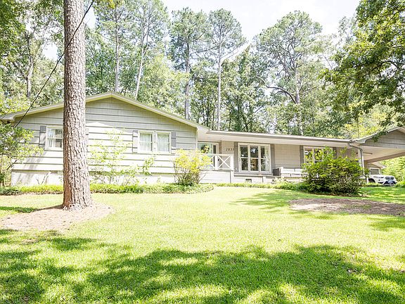 5th image of 1835 Hillview Dr